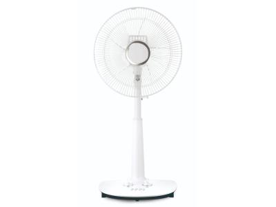 Import NDL1371 from chinese wholesale supplier and manufacturer