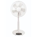 Import NDL1703R from chinese wholesale supplier and manufacturer