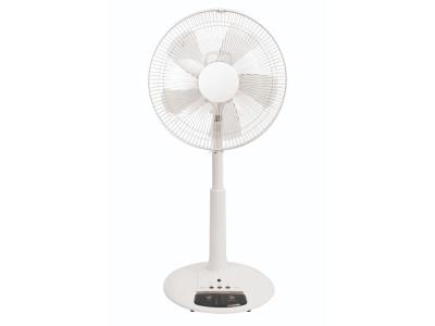 Import NDL1703R from chinese wholesale supplier and manufacturer