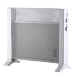 Import NDY-1000A from chinese wholesale supplier and manufacturer
