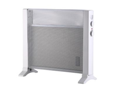Import NDY-1000A from chinese wholesale supplier and manufacturer