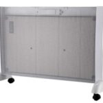Import NDY-12DRC/NDY-16DRC/NDY-24DRC from chinese wholesale supplier and manufacturer
