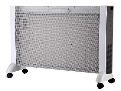 Import NDY-12DRC/NDY-16DRC/NDY-24DRC from chinese wholesale supplier and manufacturer