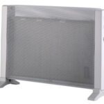 Import NDY-1500A from chinese wholesale supplier and manufacturer