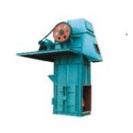 Import NE plate chain hoist from chinese wholesale supplier and manufacturer