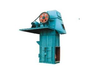 Import NE plate chain hoist from chinese wholesale supplier and manufacturer
