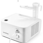 Import Nebulizer from chinese wholesale supplier and manufacturer