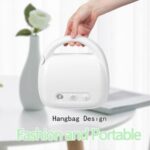 Import nebulizer from chinese wholesale supplier and manufacturer