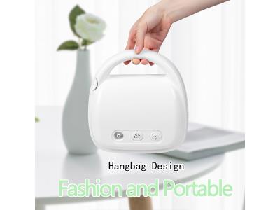 Import nebulizer from chinese wholesale supplier and manufacturer