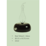 Import Nebulizing Diffuser from chinese wholesale supplier and manufacturer