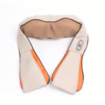 Import neck massage from chinese wholesale supplier and manufacturer