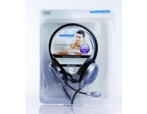 Import Neckband PC headset from chinese wholesale supplier and manufacturer
