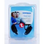 Import Neckband PC headset from chinese wholesale supplier and manufacturer