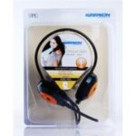 Import Neckband PC headset from chinese wholesale supplier and manufacturer