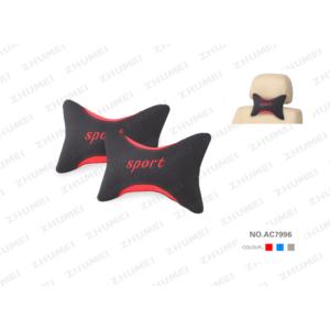 Import neckrest from chinese wholesale supplier and manufacturer