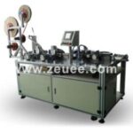 Import Needle Automatic Assembly Machine from chinese wholesale supplier and manufacturer