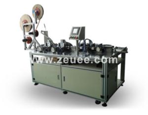 Import Needle Automatic Assembly Machine from chinese wholesale supplier and manufacturer