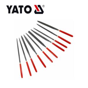 Import NEEDLE FILE SET from chinese wholesale supplier and manufacturer