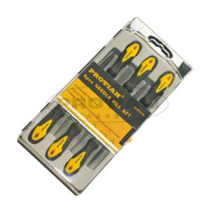 Import Needle File&Riffler from chinese wholesale supplier and manufacturer