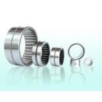 Import needle roller bearing from chinese wholesale supplier and manufacturer