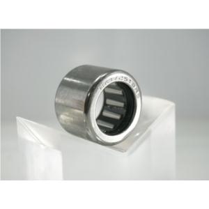 Import Needle roller bearing HK172518RS from chinese wholesale supplier and manufacturer