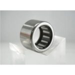 Import Needle roller bearing HK202918RS from chinese wholesale supplier and manufacturer