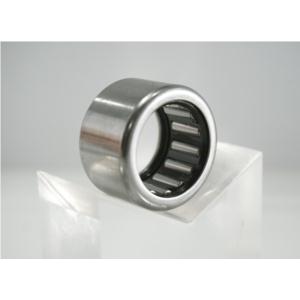 Import Needle roller bearing HK202918RS from chinese wholesale supplier and manufacturer
