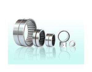 Import needle roller bearing from chinese wholesale supplier and manufacturer