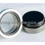 Import Needle Roller Bearings Nki 40 20 from chinese wholesale supplier and manufacturer