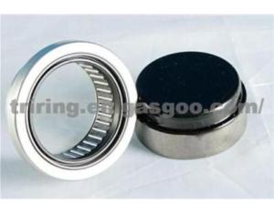 Import Needle Roller Bearings Nki 40 20 from chinese wholesale supplier and manufacturer