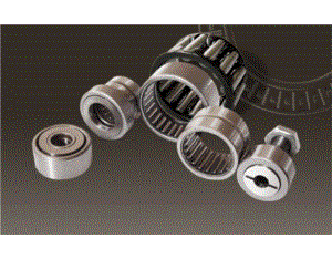 Import Needle Roller Bearings from chinese wholesale supplier and manufacturer