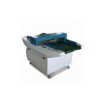 Import Needle textile from chinese wholesale supplier and manufacturer