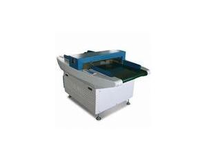Import Needle textile from chinese wholesale supplier and manufacturer