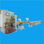 Import NEM PRESSURE WELDING BODYMAKER from chinese wholesale supplier and manufacturer