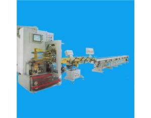 Import NEM PRESSURE WELDING BODYMAKER from chinese wholesale supplier and manufacturer