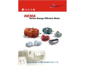 Import NEMA THREE PHASE INDUCTION MOTOR from chinese wholesale supplier and manufacturer