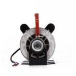Import NEMA vibration-proof motor from chinese wholesale supplier and manufacturer