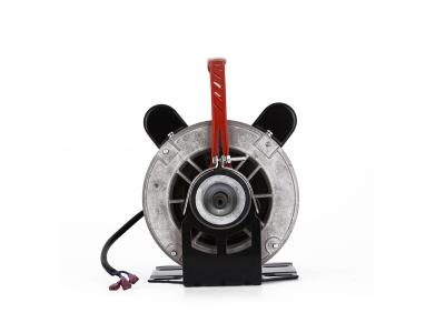 Import NEMA vibration-proof motor from chinese wholesale supplier and manufacturer