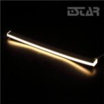 Import Neonflex Side View 11x20mm from chinese wholesale supplier and manufacturer