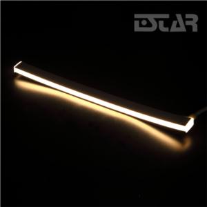 Import Neonflex Side View 11x20mm from chinese wholesale supplier and manufacturer