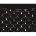 Import NET LIGHT SET from chinese wholesale supplier and manufacturer