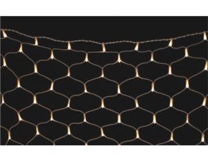 Import NET LIGHT SET from chinese wholesale supplier and manufacturer