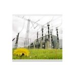 Import Network business from chinese wholesale supplier and manufacturer