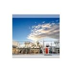 Import Network business from chinese wholesale supplier and manufacturer