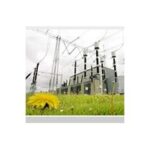 Import Network business from chinese wholesale supplier and manufacturer