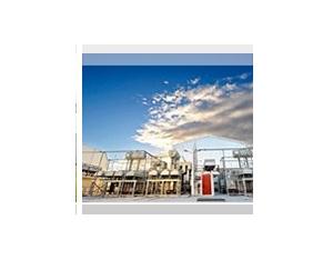 Import Network business from chinese wholesale supplier and manufacturer