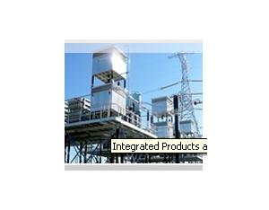 Import Network business from chinese wholesale supplier and manufacturer