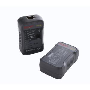 Import NetWork Cable Tester from chinese wholesale supplier and manufacturer