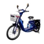 Import Network Communication Device from chinese wholesale supplier and manufacturer
