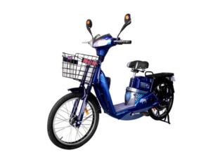 Import Network Communication Device from chinese wholesale supplier and manufacturer
